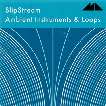 SLIPSTREAM(オンライン納品)(2時間以内に納品)