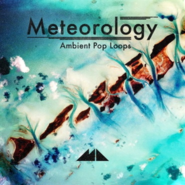 METEOROLOGY(オンライン納品)(2時間以内に納品)