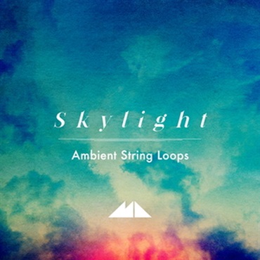SKYLIGHT(オンライン納品)(2時間以内に納品)