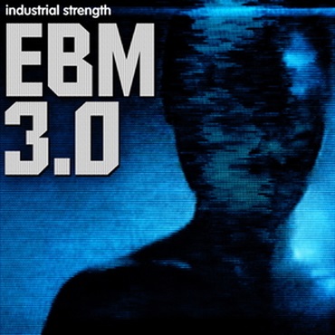 EBM 3.0(オンライン納品)(2時間以内に納品)