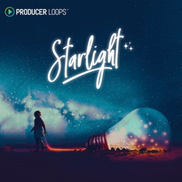 STARLIGHT(オンライン納品)(2時間以内に納品)