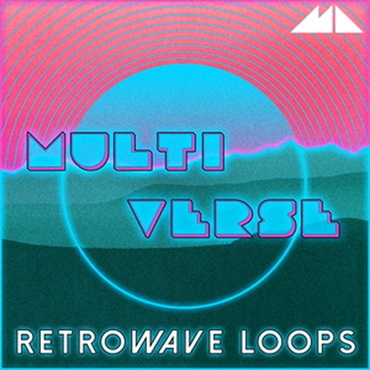 MULTIVERSE(オンライン納品)(2時間以内に納品)