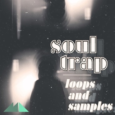 SOUL TRAP(オンライン納品)(2時間以内に納品)