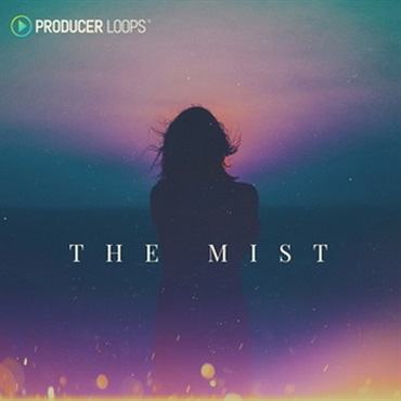 THE MIST(オンライン納品)(2時間以内に納品)