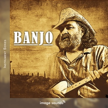 BANJO(オンライン納品)(2時間以内に納品)