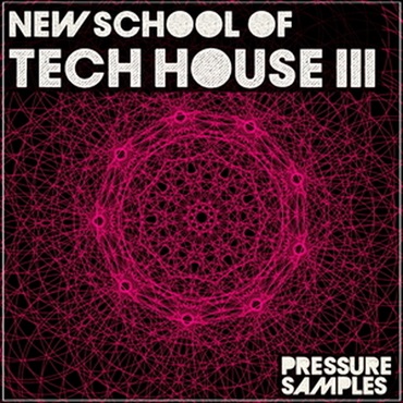 NEW SCHOOL OF TECH HOUSE 3(オンライン納品)(2時間以内に納品)
