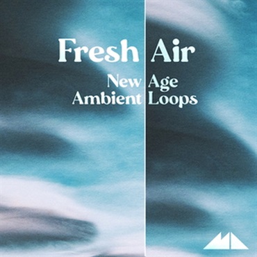 FRESH AIR(オンライン納品)(2時間以内に納品)