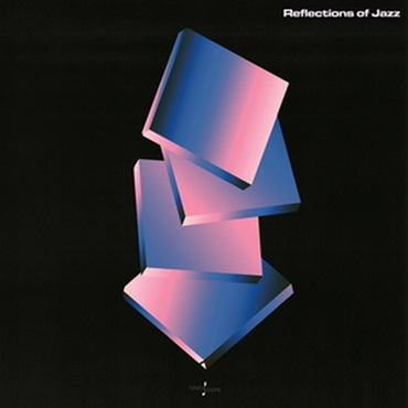 REFLECTION OF JAZZ(オンライン納品)(2時間以内に納品)