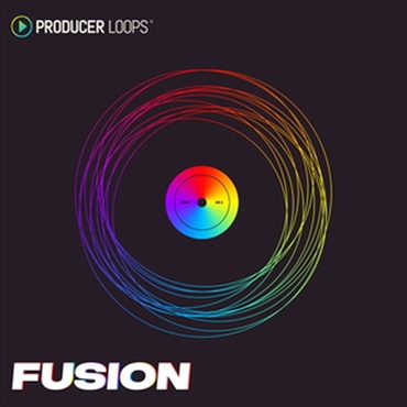 FUSION(オンライン納品)(2時間以内に納品)