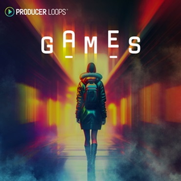 GAMES(オンライン納品)(2時間以内に納品)