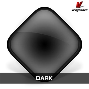 DARK(オンライン納品)(2時間以内に納品)