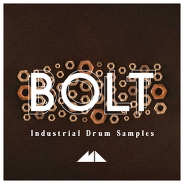 BOLT(オンライン納品)(2時間以内に納品)