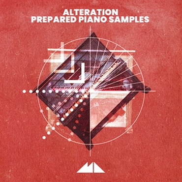 ALTERATION(オンライン納品)(2時間以内に納品)