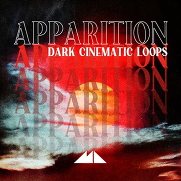 APPARITION(オンライン納品)(2時間以内に納品)