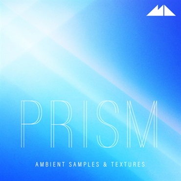 MODEAUDIO PRISM(オンライン納品)(2時間以内に納品)