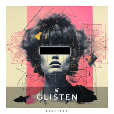 GLISTEN(オンライン納品)(2時間以内に納品)