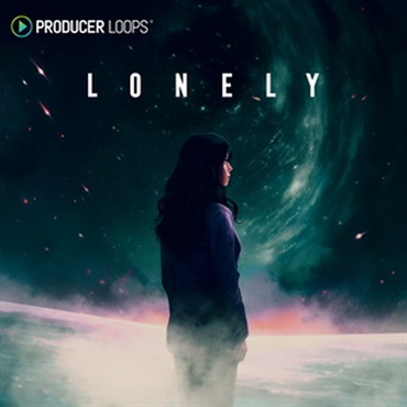 LONELY(オンライン納品)(2時間以内に納品)