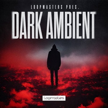 DARK AMBIENT(オンライン納品)(2時間以内に納品)