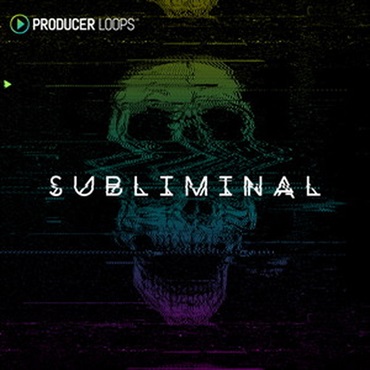 SUBLIMINAL(オンライン納品)(2時間以内に納品)