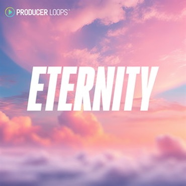 ETERNITY(オンライン納品)(2時間以内に納品)