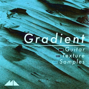 GRADIENT(オンライン納品)(2時間以内に納品)