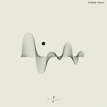ESOTERIC WAVES(オンライン納品)(2時間以内に納品)
