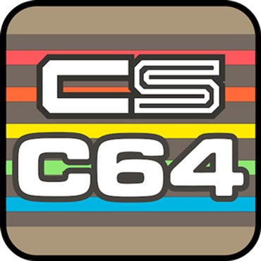 CHIPSYNTH C64(オンライン納品)(2時間以内に納品)