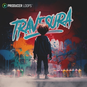 TRAVESURA(オンライン納品)(2時間以内に納品)