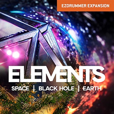 EZX - ELEMENTS(オンライン納品)(2時間以内に納品)
