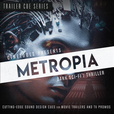 METROPIA(オンライン納品)(2時間以内に納品)