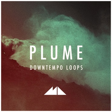 PLUME(オンライン納品)(2時間以内に納品)
