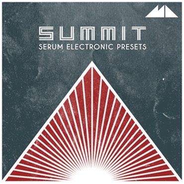SUMMIT(オンライン納品)(2時間以内に納品)