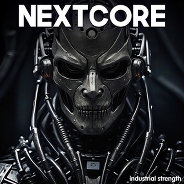 NEXTCORE(オンライン納品)(2時間以内に納品)