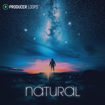 NATURAL(オンライン納品)(2時間以内に納品)