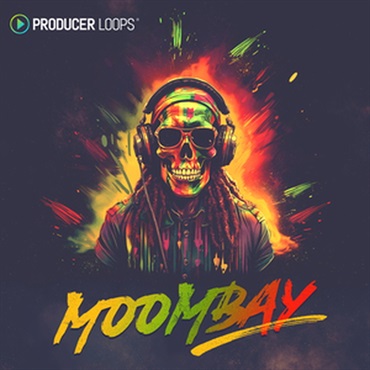 MOOMBAY(オンライン納品)(2時間以内に納品)