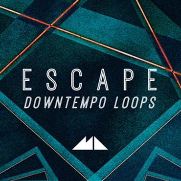 ESCAPE(オンライン納品)(2時間以内に納品)
