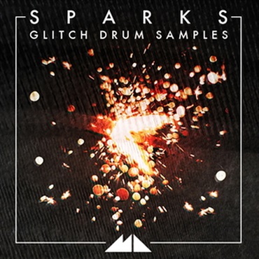 SPARKS(オンライン納品)(2時間以内に納品)