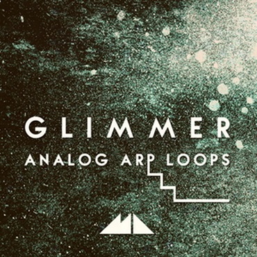 GLIMMER(オンライン納品)(2時間以内に納品)