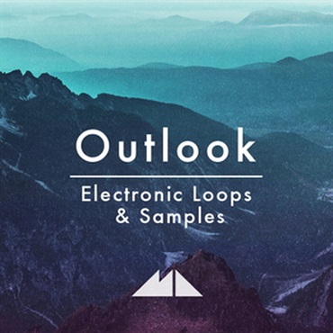 OUTLOOK(オンライン納品)(2時間以内に納品)