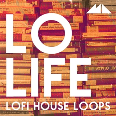 MODEAUDIO LO LIFE(オンライン納品)(2時間以内に納品)