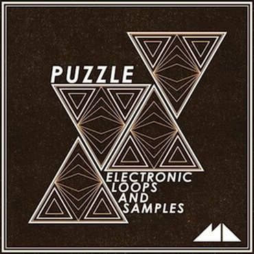 PUZZLE(オンライン納品)(2時間以内に納品)