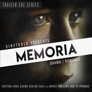 MEMORIA(オンライン納品)(2時間以内に納品)