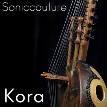 KORA(オンライン納品)(2時間以内に納品)
