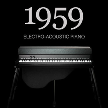 1959(オンライン納品)(2時間以内に納品)