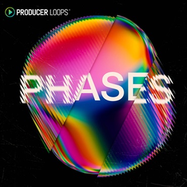 PHASES(オンライン納品)(2時間以内に納品)