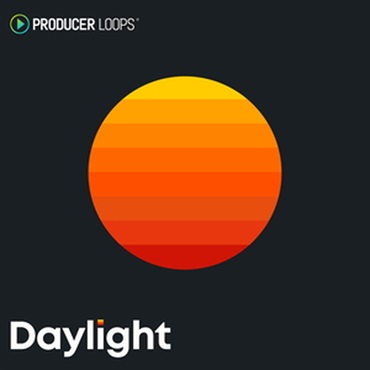 DAYLIGHT(オンライン納品)(2時間以内に納品)