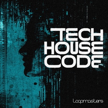 TECH HOUSE CODE(オンライン納品)(2時間以内に納品)