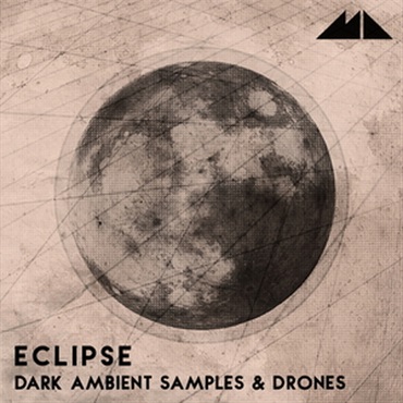 ECLIPSE(オンライン納品)(2時間以内に納品)