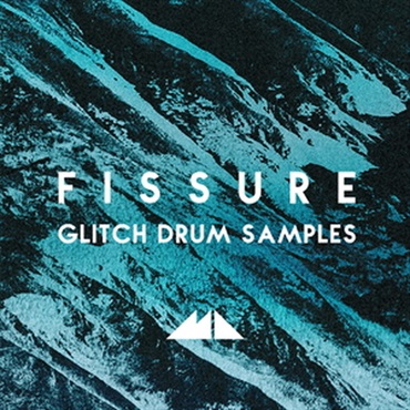 FISSURE(オンライン納品)(2時間以内に納品)