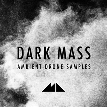 DARK MASS(オンライン納品)(2時間以内に納品)